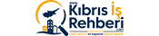 Kıbrıs İş Rehberi