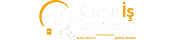 Kıbrıs İş Rehberi