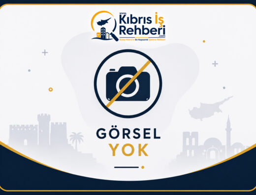 Altınbaş Girne